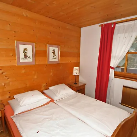 Backenhausl.1 *