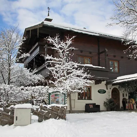 Backenhausl.1
